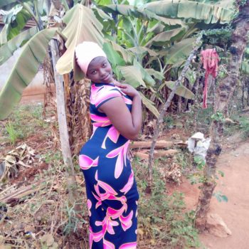 Truehearted Dating Site Kenya