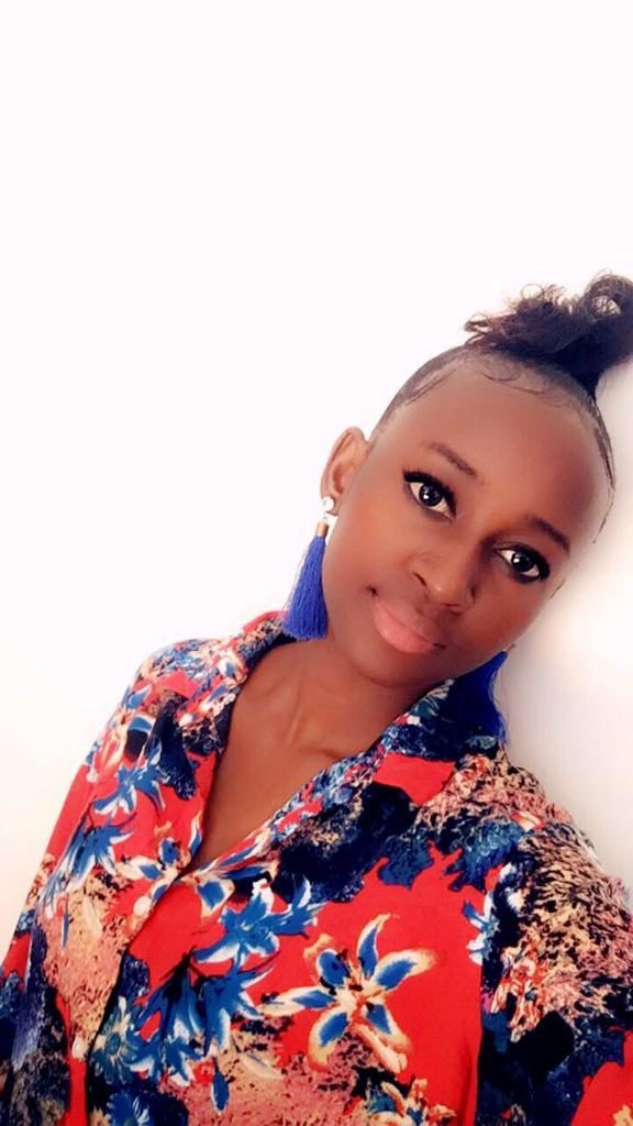 Truehearted Dating Site Kenya