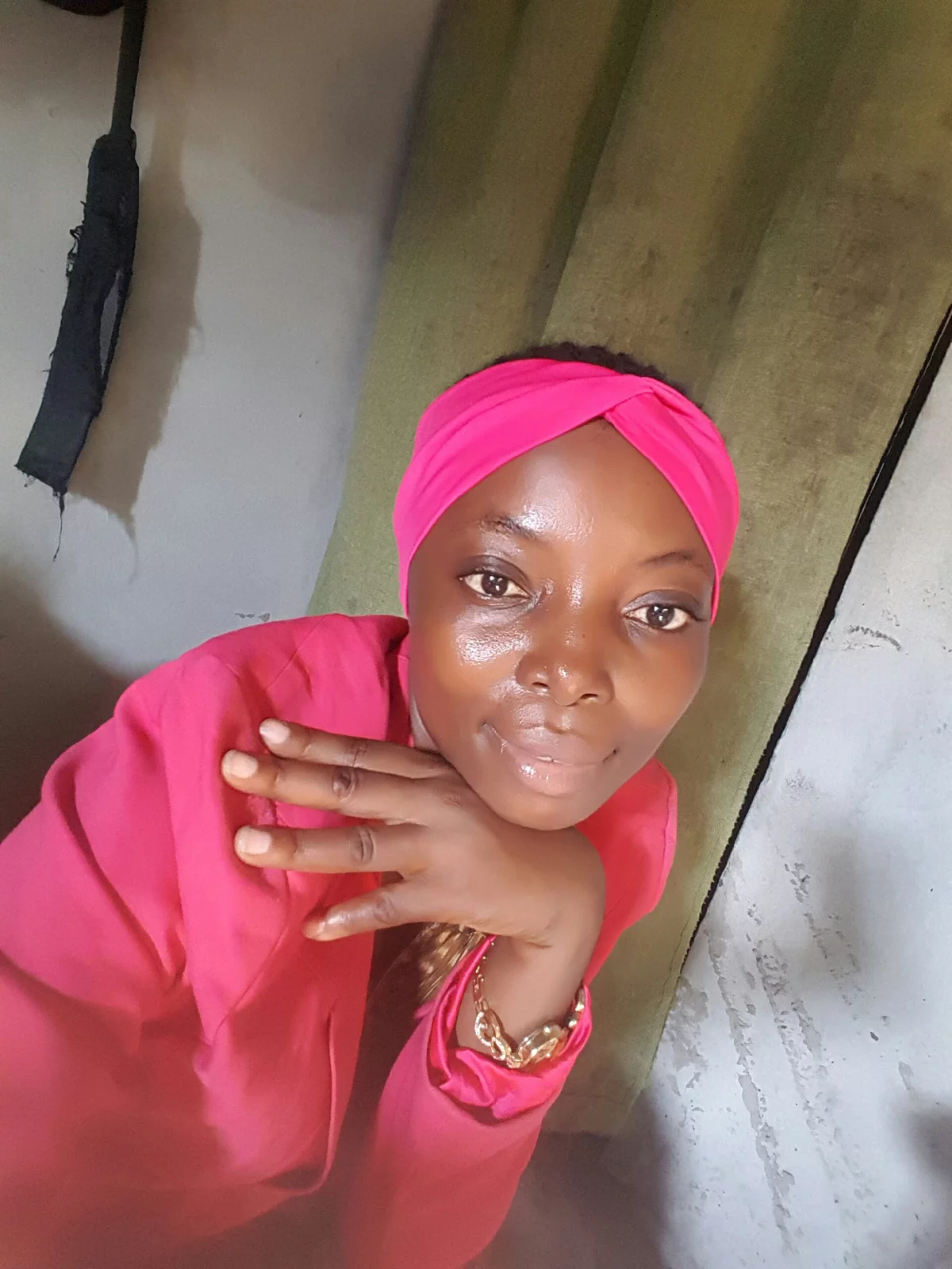 Truehearted Dating Site Kenya