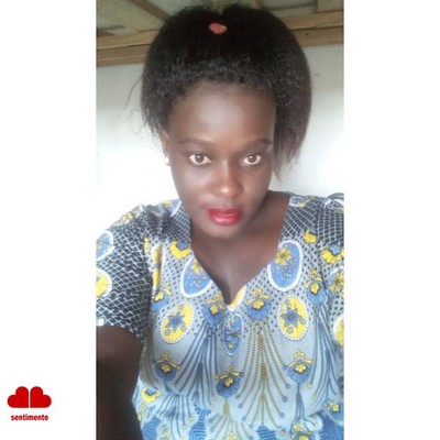 Truehearted Dating Site Kenya
