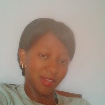 Truehearted Dating Site Kenya