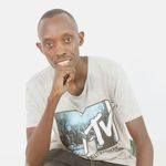 Truehearted Dating Site Kenya