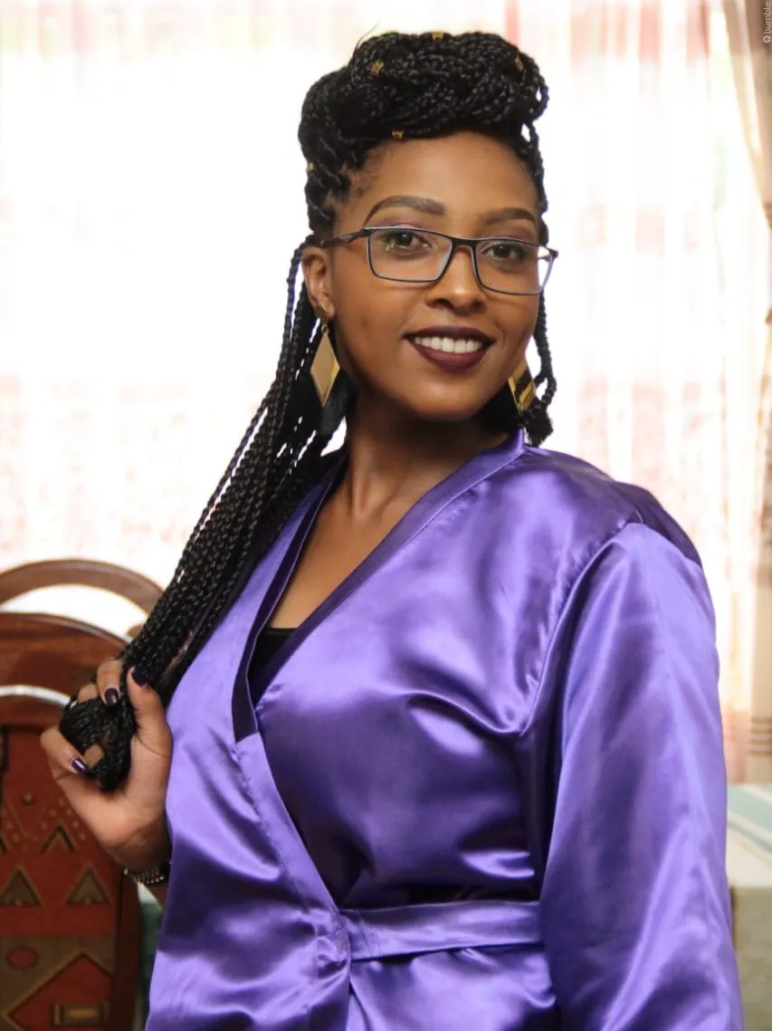 Truehearted Dating Site Kenya