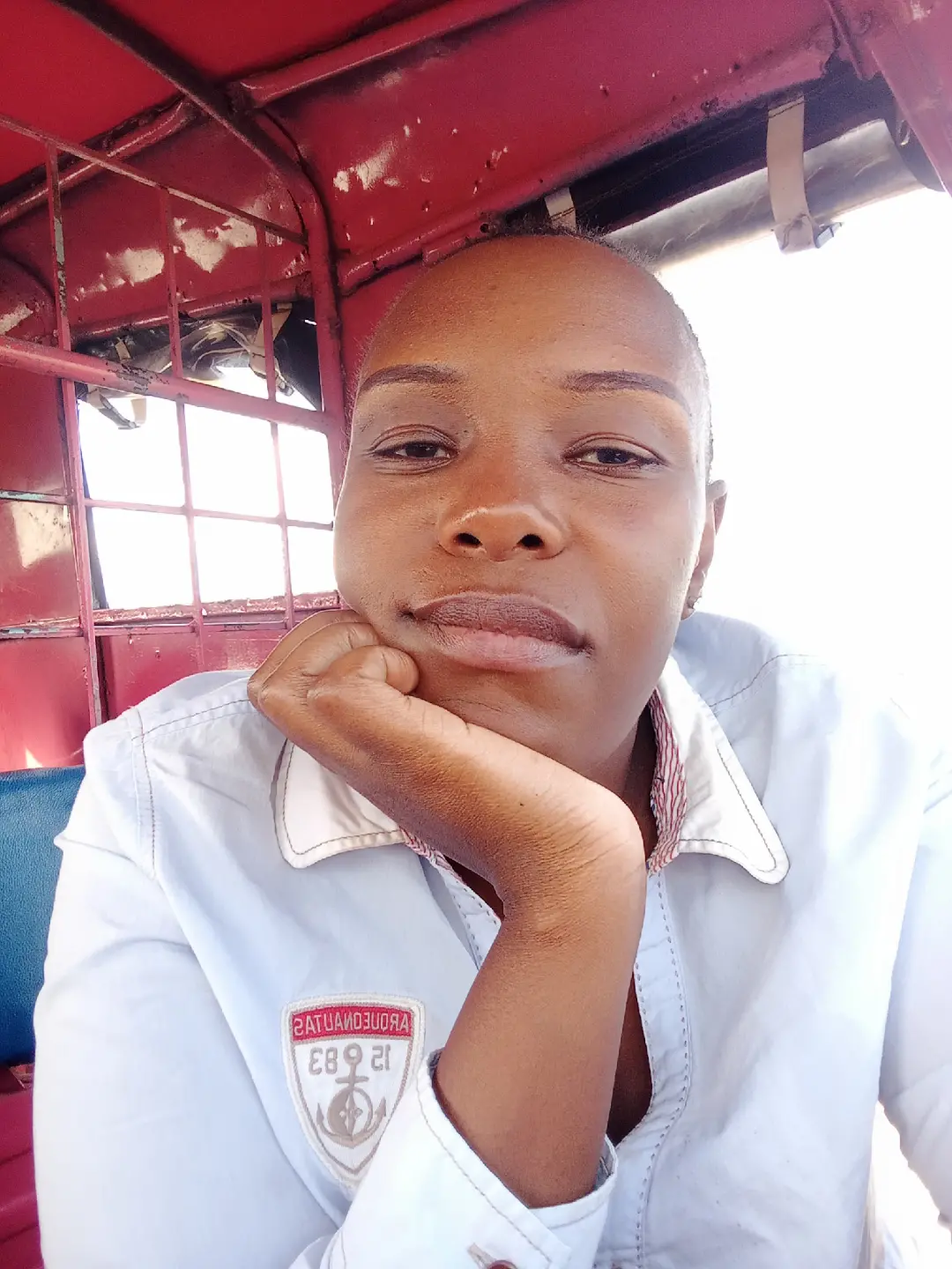 Truehearted Dating Site Kenya
