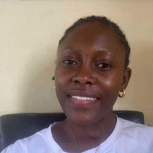 Truehearted Dating Site Kenya
