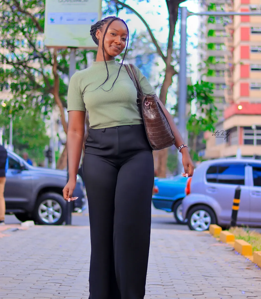 Truehearted Dating Site Kenya