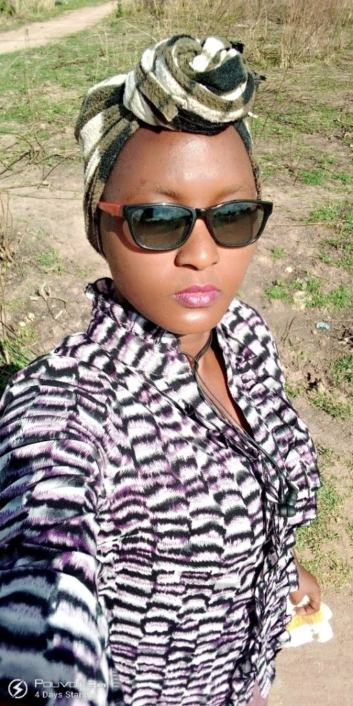 Truehearted Dating Site Kenya
