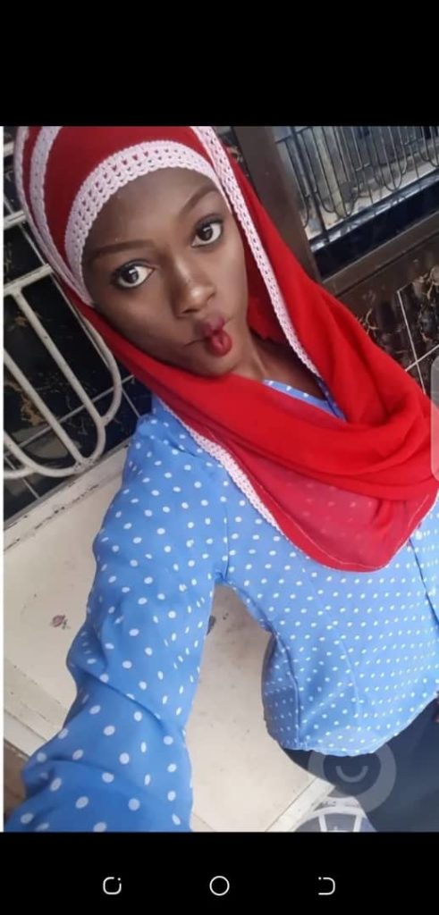 Truehearted Dating Site Kenya