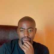 Truehearted Dating Site Kenya