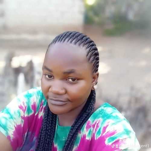 Truehearted Dating Site Kenya